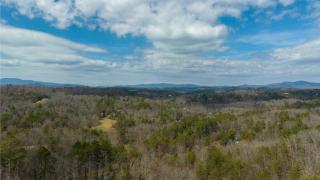 Above Expectations - Morganton - 4