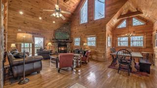 Above Expectations - Morganton - 1