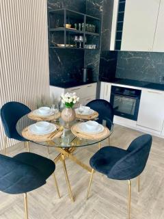 Slow Lake Mrągowo - 0