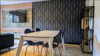 Appartement Haut standing - Vannes - Vannes - 6