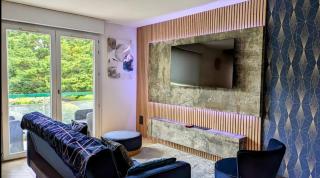 Appartement Haut standing - Vannes - Vannes - 4