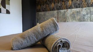 Appartement Haut standing - Vannes - Vannes - 3