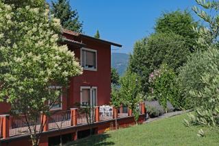 La Vignola - Barga - 8