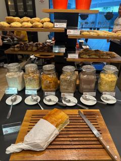 Hotel Saint Paul - 4