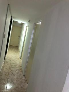 Welcome guest room in sharjah - Sharjah - 1
