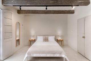 Historic Townhouse Apartments - Near Valletta Ferry - Cospicua - 9