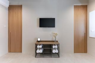 Historic Apartments - SUPER location near Valletta Ferry - 2