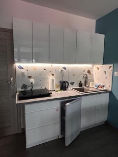 Apartamenty Na Wschodniej - Chłopy - 0