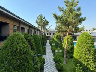 ClubHotel 777 - 3