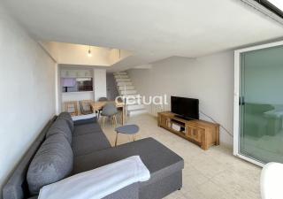 Cavall Bernat II - Castell-Platja d'Aro - 8