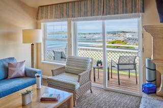 Beach House Half Moon Bay - Half Moon Bay - 8