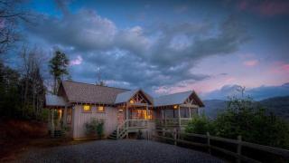 All About the View - 9