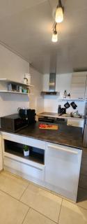 Ferienwohnung Wera - Winterberg - 4