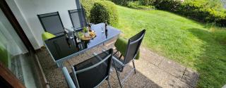 Ferienwohnung Wera - Winterberg - 5