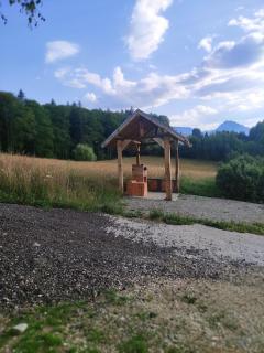 On the Hill - Braşov - 4