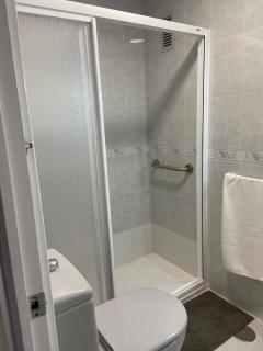 Vivir en la puerta del mar - 6