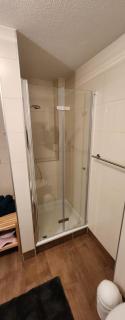 Ferienwohnung Wera - Winterberg - 7