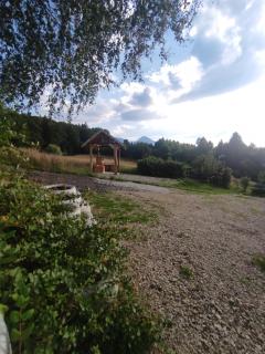On the Hill - Braşov - 8
