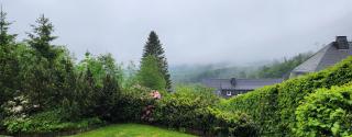 Ferienwohnung Wera - Winterberg - 9