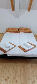 Holiday Home AZER - Visoko - 7