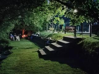 Apartman Begovic - Bihać - 6