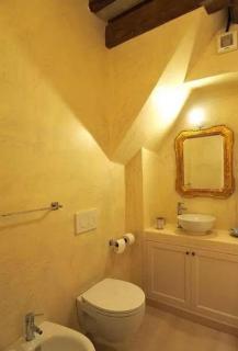 Ricky Rooms - Monterosso al Mare - 5