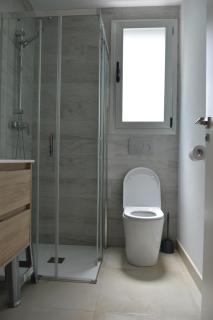 Balcon de Finestrat Holiday Apt - Finestrat - 6