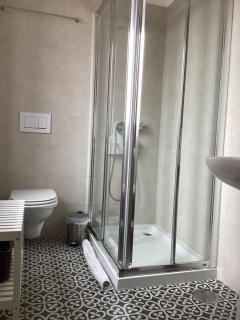Avenida Cozy Apartment - Lissabon - 5