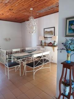 casa montanha com piscina - Águas de Lindóia - 1