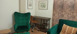 La Maison Apt Κατερίνη ευρύχωρο διαμέρισμα στο κέντρο - Kateríni - 7