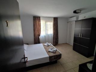 VILA TAMI - Costinesti - 2