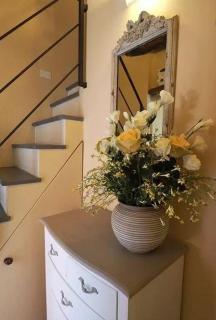 Ricky Rooms - Monterosso al Mare - 8