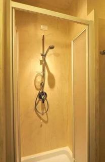Ricky Rooms - Monterosso al Mare - 9