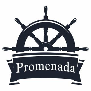 Promenada Domek Nad Jeziorem - Mikołajki - 6