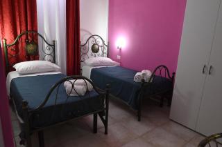 La Corte di Bacco Salento - 5