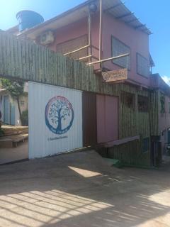 Pousada Recanto da Mata - Arraial d'Ajuda - 7