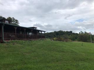 Lodge 65AC Zanesville Muskingum AEP WIFI CELL SVC - Blue Rock - 4