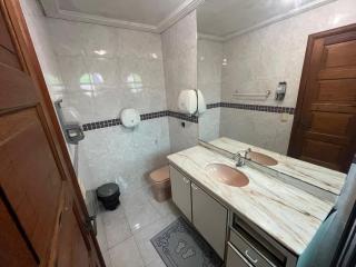 Aloha Hostel CF - Cabo Frío - 7