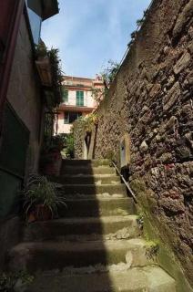 Ricky Rooms - Monterosso al Mare - 4