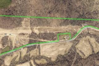 Lodge 65AC Zanesville Muskingum AEP WIFI CELL SVC - Blue Rock - 9
