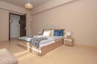 Olive Treasure Villa - Kolimbia - 9