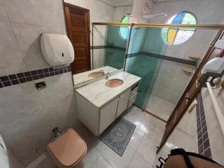 Aloha Hostel CF - Cabo Frío - 9