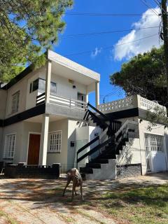 Casa Julieta - San Bernardo - 0