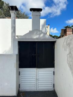 Casa Julieta - San Bernardo - 8