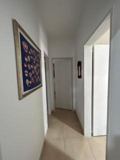 Casa Julieta - San Bernardo - 7