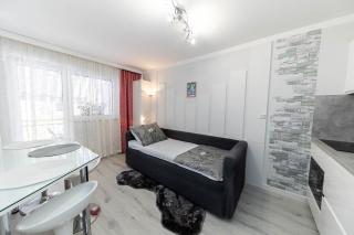 Apartment Erik - 3