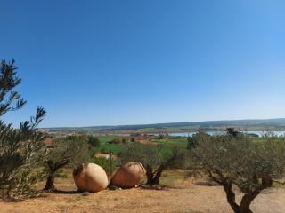 Casa Rural Balcón De San Roque - Valverde de Júcar - 4
