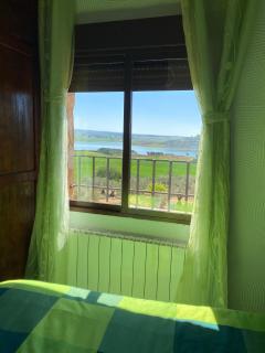 Casa Rural Balcón De San Roque - Valverde de Júcar - 3