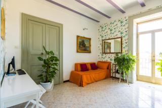 New Design Apartment in Naples - Nápoles - 9