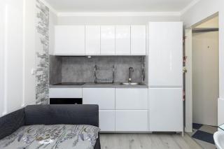 Apartment Erik - 4